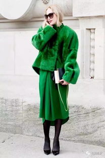 包包控的春天護膚法則 2017，你還需要一抹綠色喚醒活力