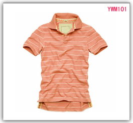 男裝T恤與化妝品銷(xiāo)售 跨界合作的營(yíng)銷(xiāo)新思路